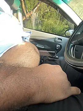 dam-her-boy online show from 02/25/26, 11:31