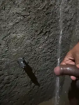 dam-her-boy online show from 03/02/26, 08:21