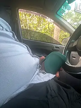 dam-her-boy online show from 03/23/26, 11:47