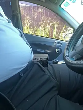 dam-her-boy online show from 03/26/26, 09:26