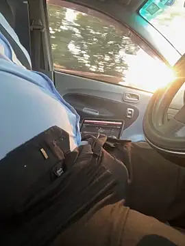 dam-her-boy online show from 03/31/26, 11:54