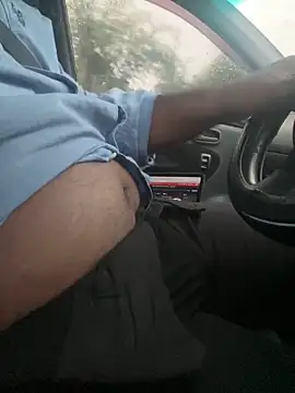 dam-her-boy online show from 04/02/26, 11:30