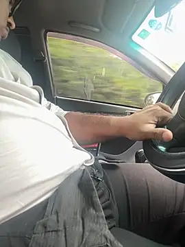 dam-her-boy online show from 04/21/26, 11:49