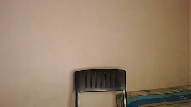 Monkey uchiha777 online show from 09/23/25, 12:13