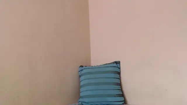 Monkey uchiha777 online show from 09/30/25, 05:18