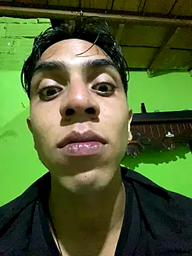 Monkey uchiha777 online show from 11/16/25, 03:01