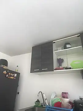 Monkey uchiha777 online show from 11/19/25, 01:44