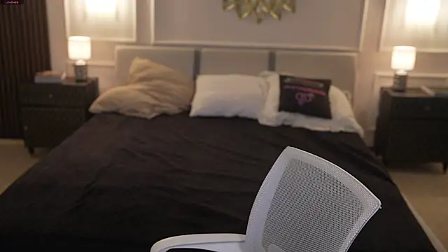 Billie054 online show from 03/14/26, 08:09