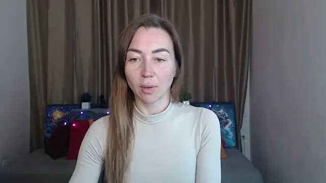 Kiss julli88I online show from 03/10/25, 06:12