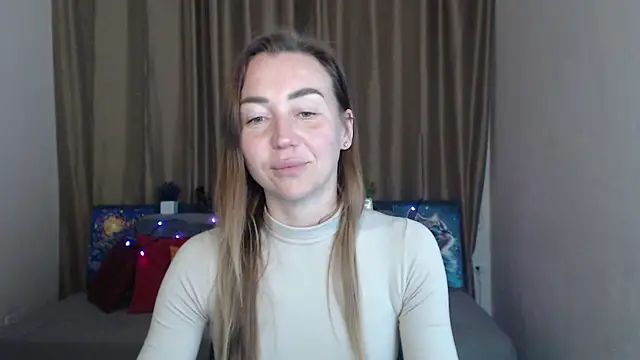 Kiss julli88I online show from 03/11/25, 02:43