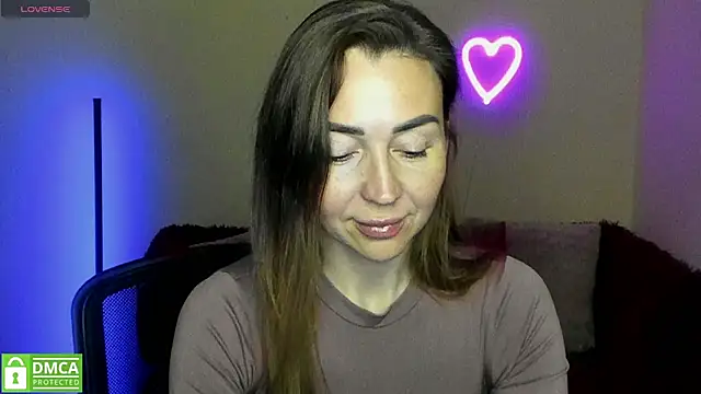 Kiss julli88I online show from 03/12/25, 09:24