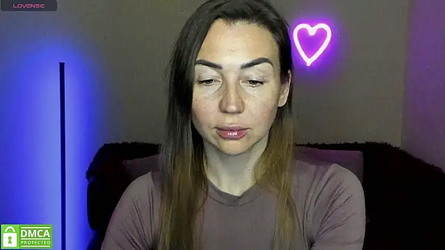 Kiss julli88I online show from 03/13/25, 05:00