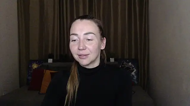 Kiss julli88I online show from 03/15/25, 06:32