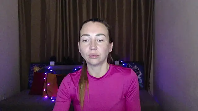 Kiss julli88I online show from 03/16/25, 01:49