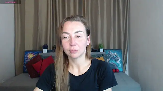 Kiss julli88I online show from 03/20/25, 06:31