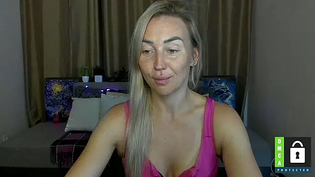 Kiss julli88I online show from 09/23/25, 05:27