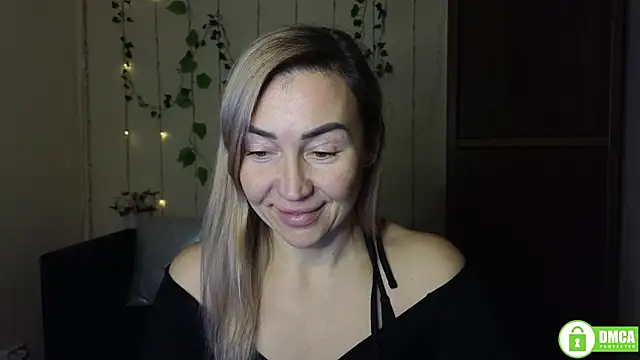 Kiss julli88I online show from 12/20/25, 06:26