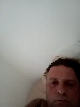 papicook online show from 02/12/26, 11:27