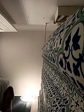 papicook online show from 02/15/26, 06:43