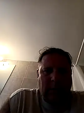 papicook online show from 02/26/26, 06:18