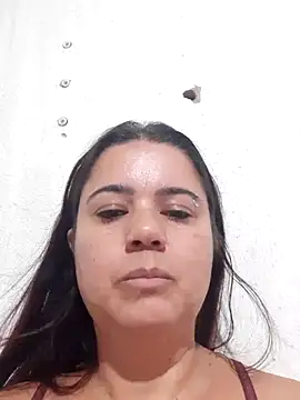 Carnudao online show from 03/12/25, 11:12
