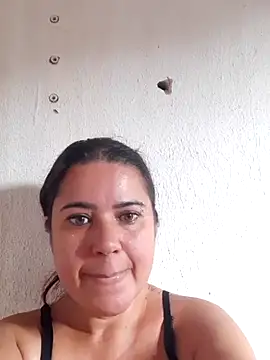 Carnudao online show from 03/13/25, 08:11