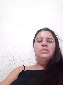 Carnudao online show from 03/15/25, 07:31