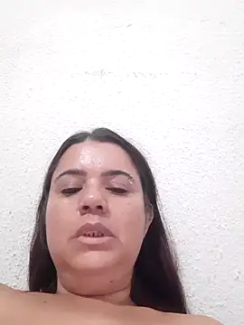 Carnudao online show from 03/15/25, 10:46