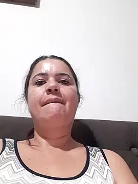 Carnudao online show from 03/18/25, 06:36