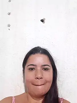 Carnudao online show from 03/22/25, 12:49
