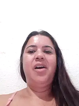 Carnudao online show from 03/22/25, 11:32