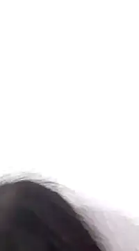Carnudao online show from 03/22/25, 10:04