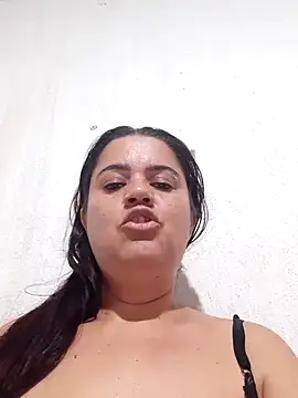 Carnudao online show from 03/23/25, 04:38