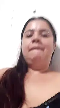 Carnudao online show from 03/23/25, 07:42