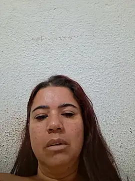 Carnudao online show from 09/09/25, 03:55