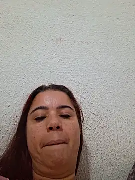 Carnudao online show from 09/10/25, 05:24
