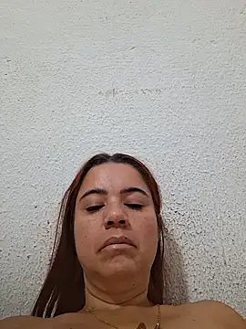 Carnudao online show from 09/16/25, 04:30