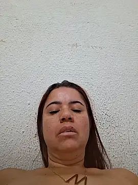 Carnudao online show from 09/18/25, 05:59