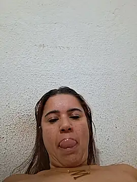 Carnudao online show from 09/20/25, 03:35