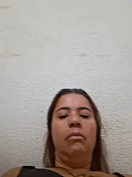 Carnudao online show from 09/23/25, 03:37