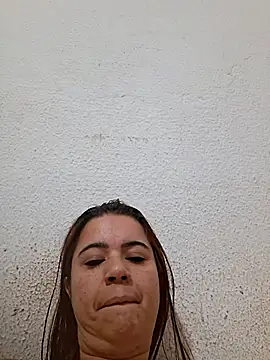 Carnudao online show from 09/25/25, 12:47