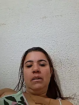 Carnudao online show from 09/25/25, 10:57