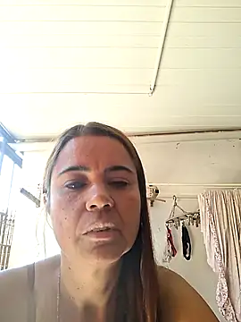 Carnudao online show from 09/30/25, 06:02