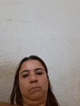 Carnudao online show from 10/03/25, 06:21