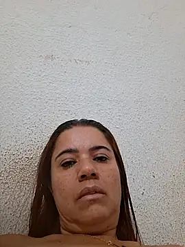 Carnudao online show from 10/06/25, 04:26