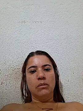 Carnudao online show from 10/08/25, 06:00