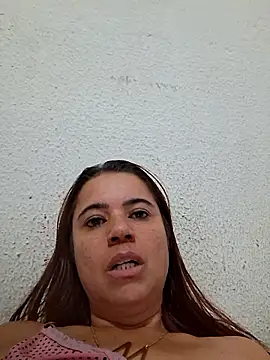 Carnudao online show from 10/08/25, 09:56