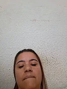 Carnudao online show from 10/11/25, 02:59