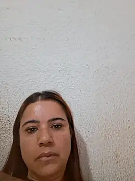 Carnudao online show from 10/12/25, 03:05