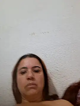 Carnudao online show from 10/12/25, 05:12